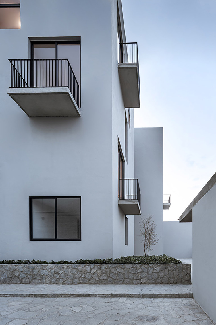 resize,w_760.jpg