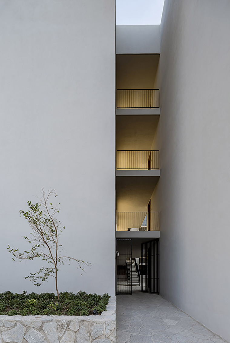 resize,w_760.jpg