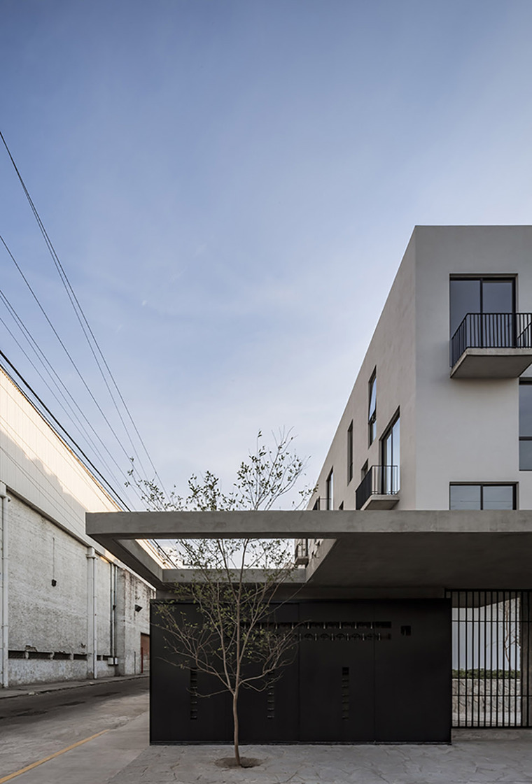 resize,w_760.jpg