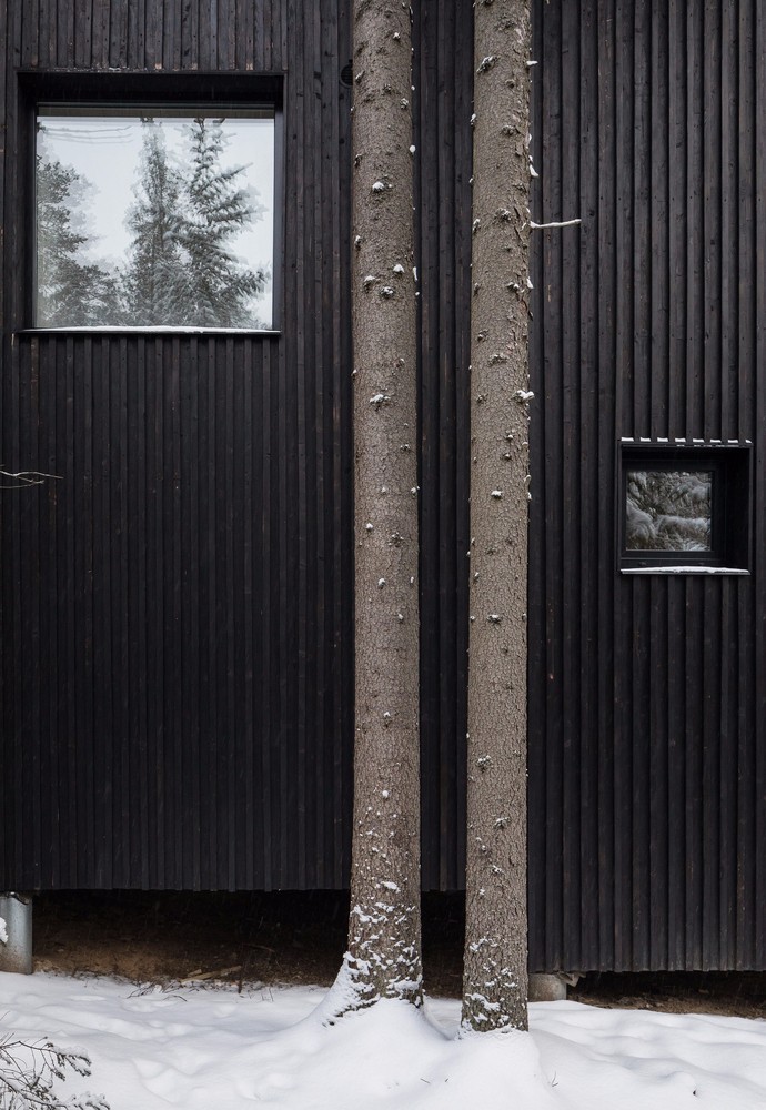 T1aHb_ByDT1RCvBVdK.jpg.jpg