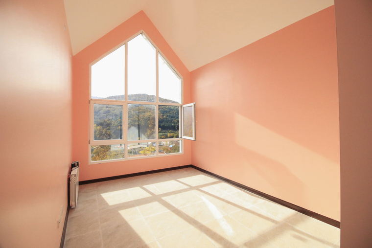 resize,w_760.jpg
