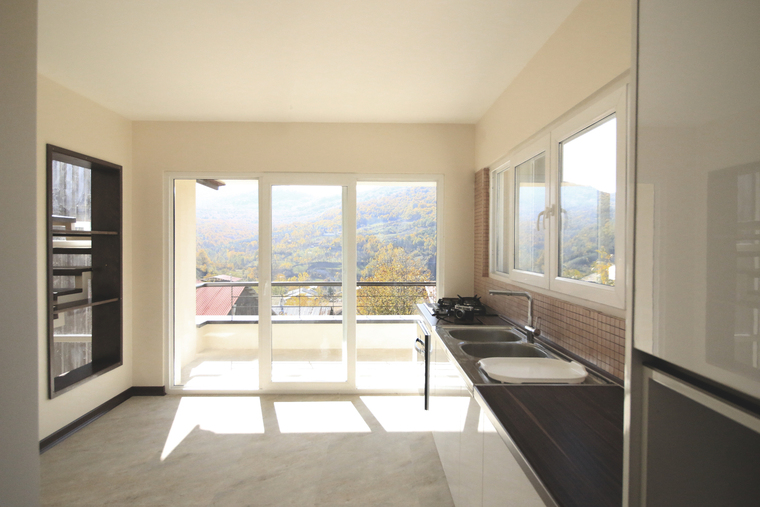 resize,w_760.jpg