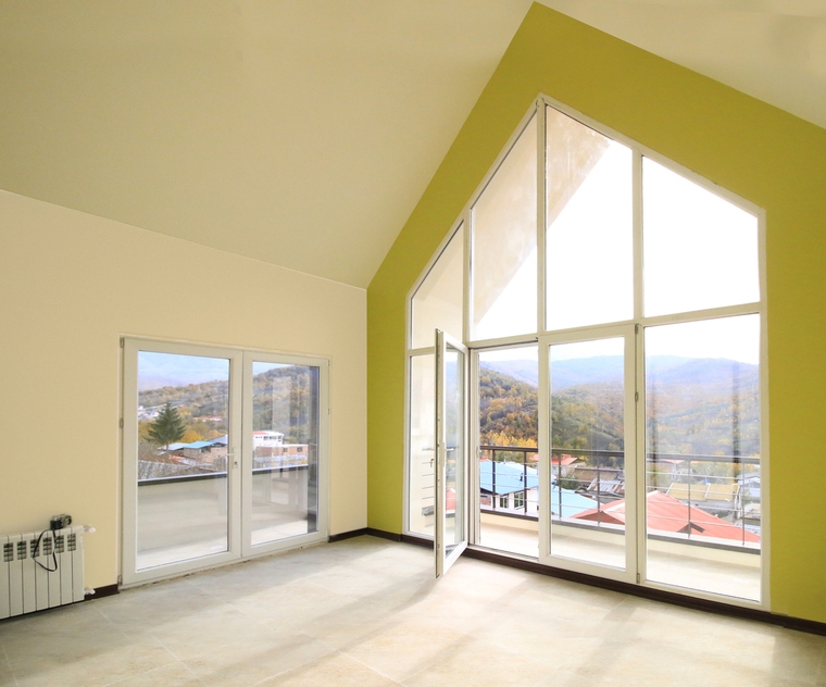 resize,w_760.jpg