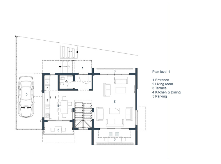 resize,w_760.jpg