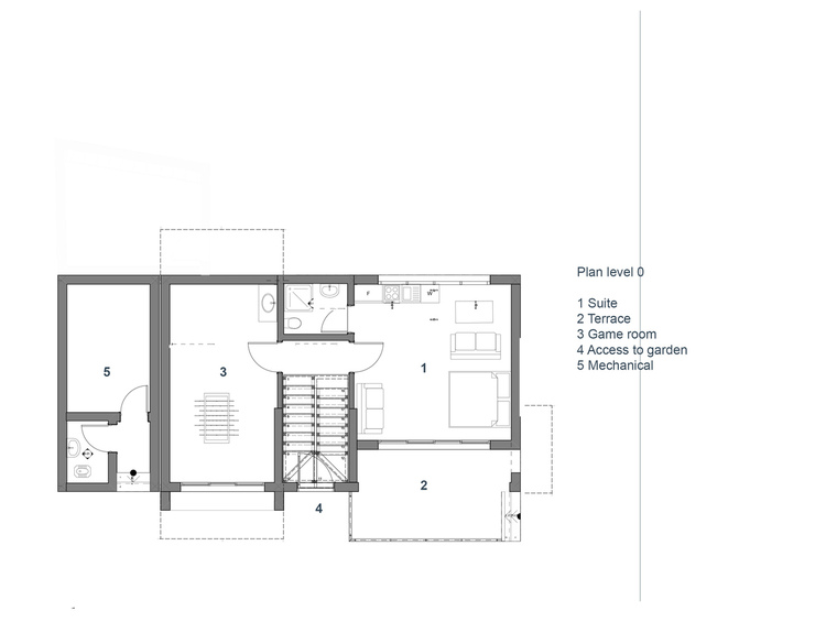 resize,w_760.jpg