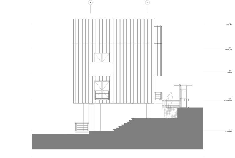 resize,w_760.jpg