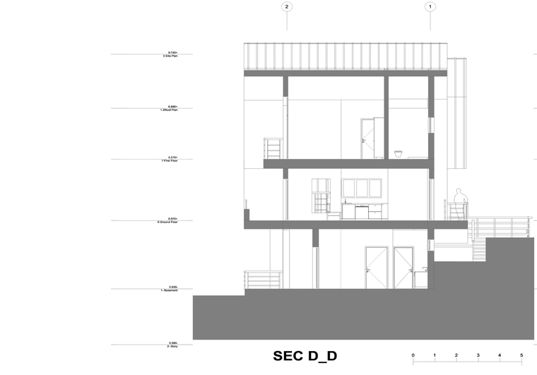 resize,w_760.jpg