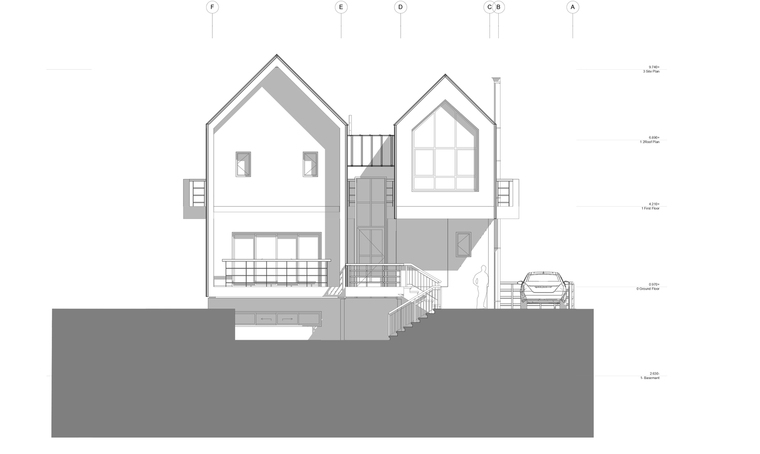 resize,w_760.jpg