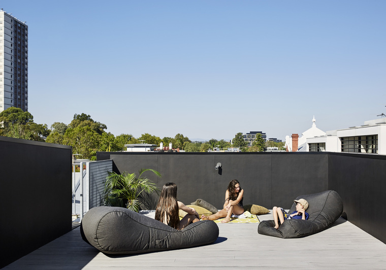 resize,w_760.jpg