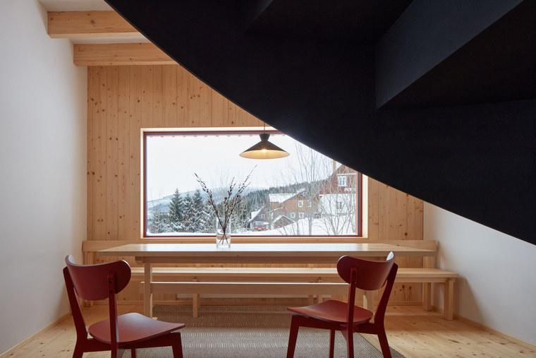 resize,w_760.jpg