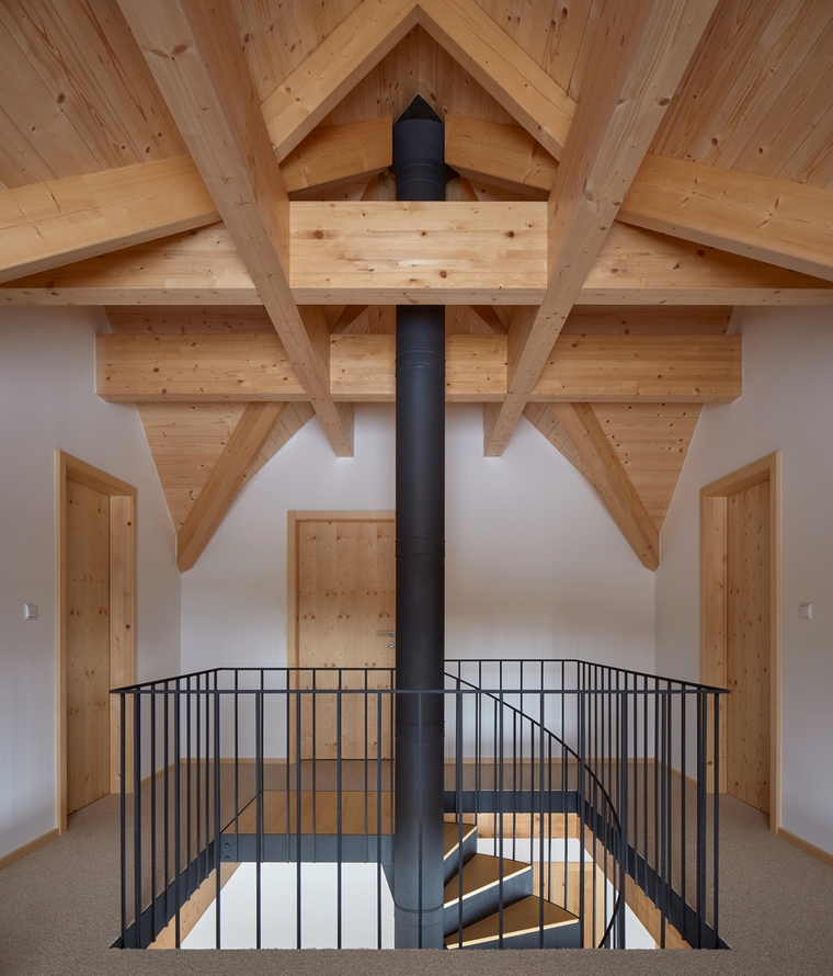 resize,w_760.jpg