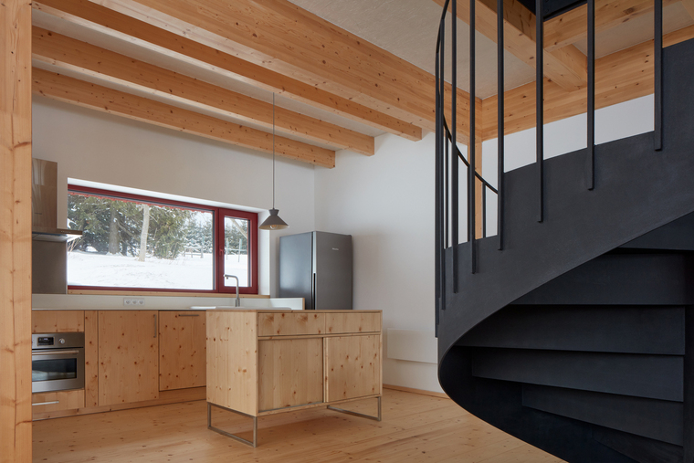 resize,w_760.jpg