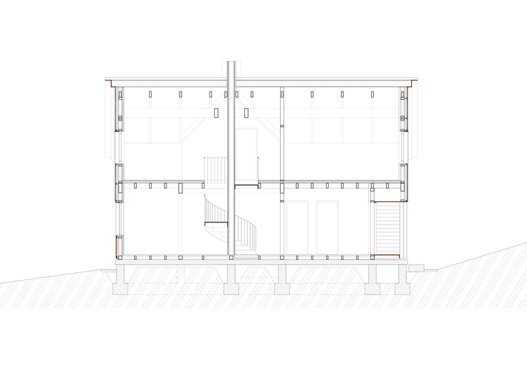 resize,w_760.jpg