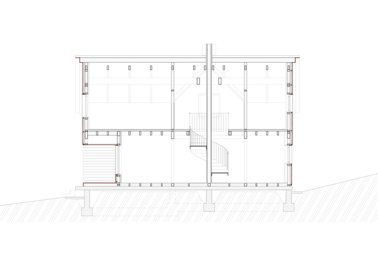 resize,w_760.jpg