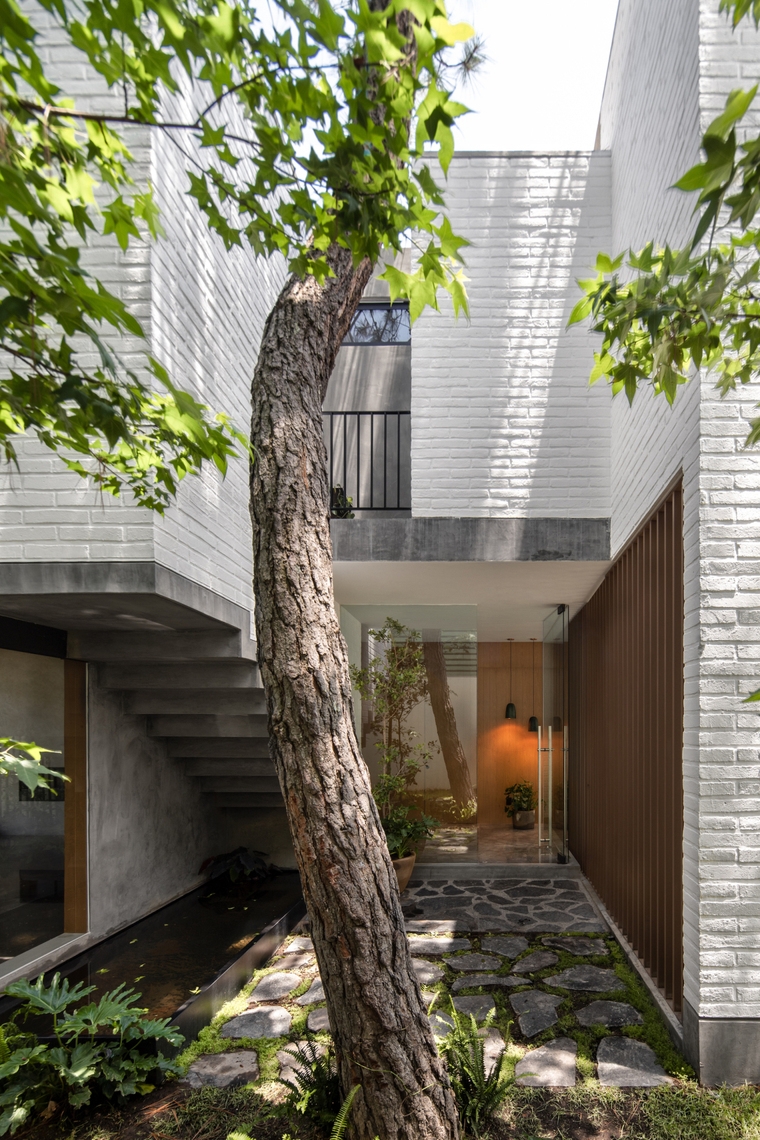 resize,w_760.jpg