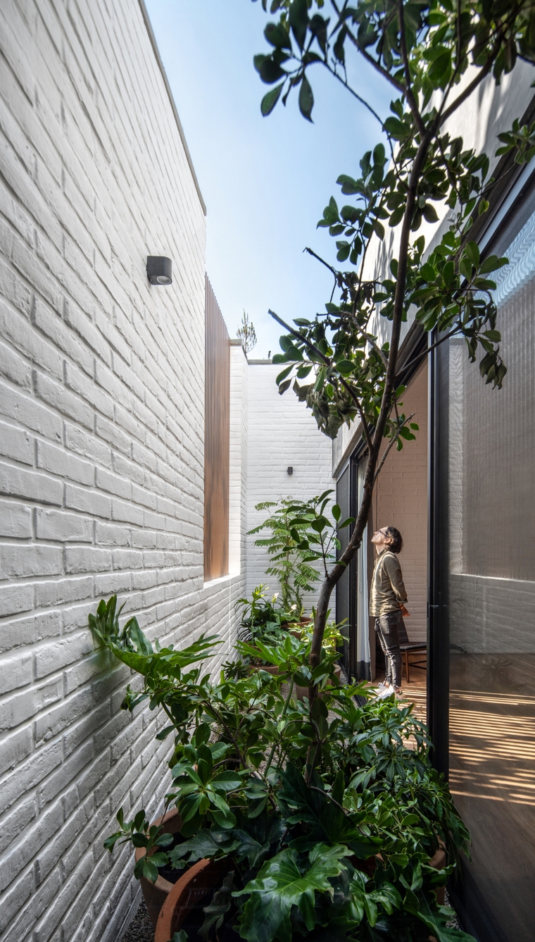 resize,w_760.jpg