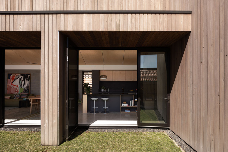 resize,w_760.jpg