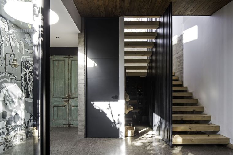 resize,w_760.jpg