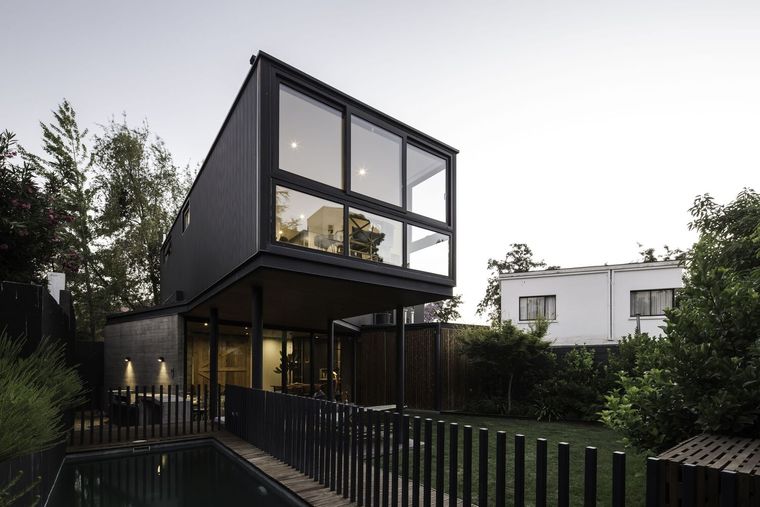 resize,w_760.jpg