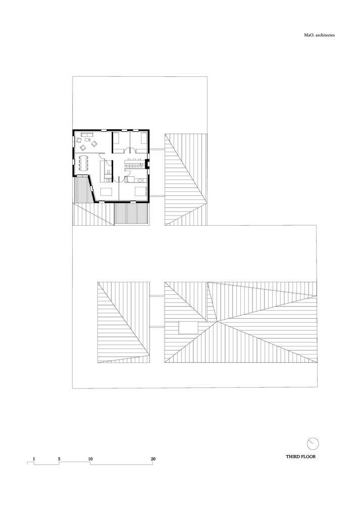 153839yihwcwgrew6nuwh1.jpg.jpg