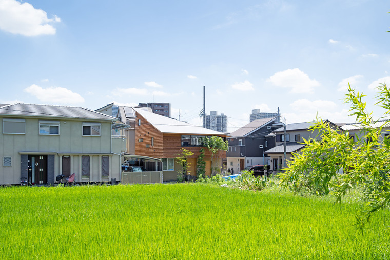 resize,w_760.jpg