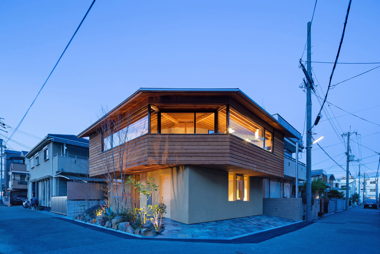resize,w_760.jpg