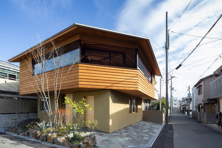 resize,w_760.jpg
