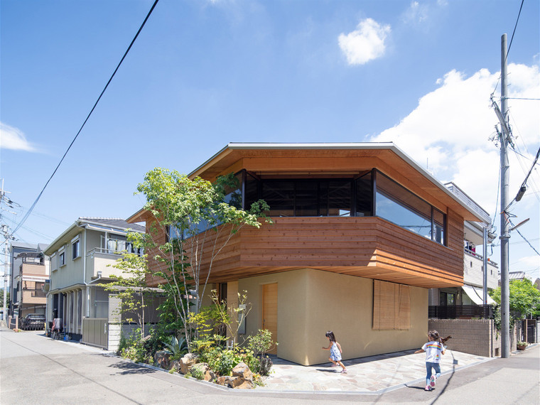 resize,w_760.jpg