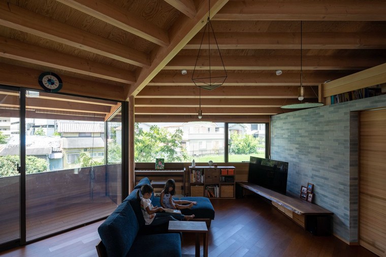 resize,w_760.jpg