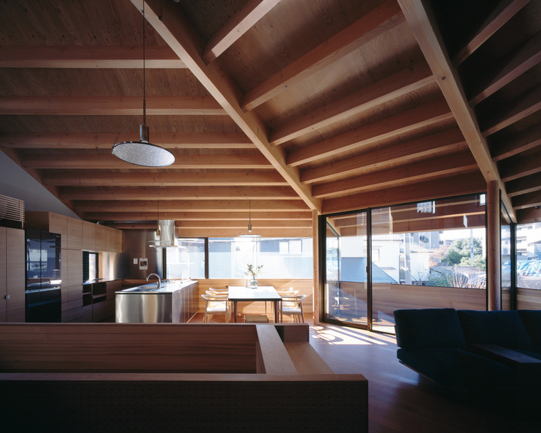 resize,w_760.jpg