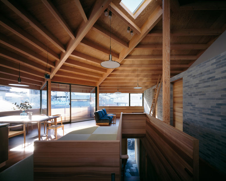 resize,w_760.jpg