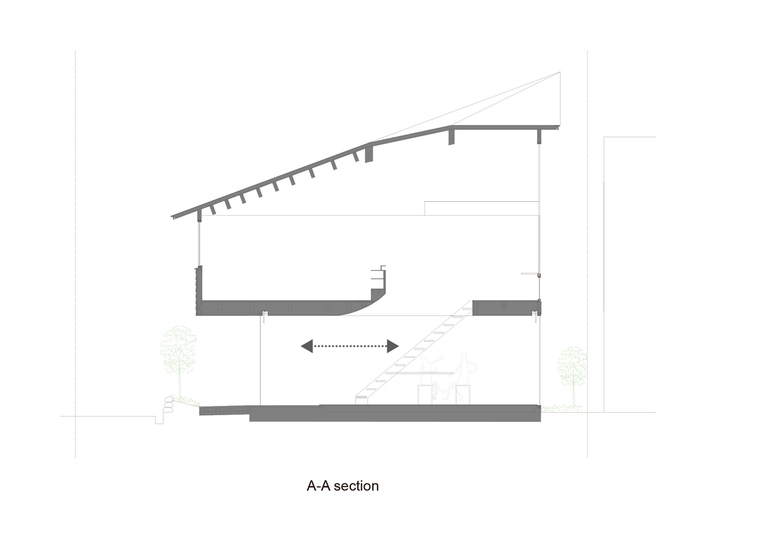 resize,w_760.jpg