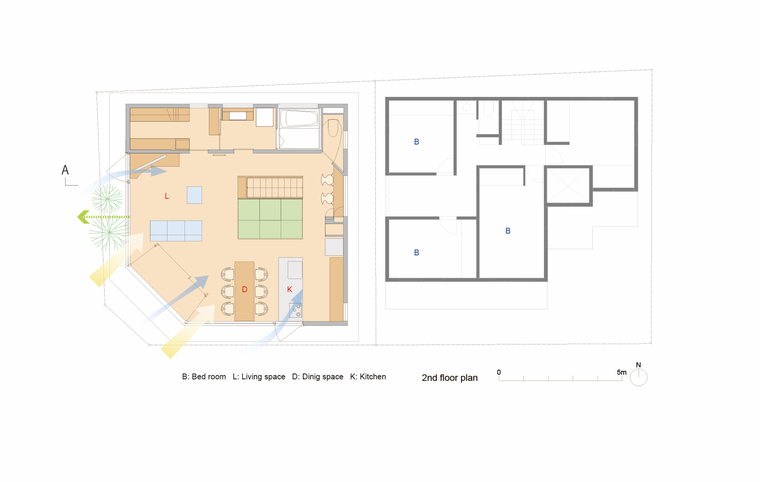 resize,w_760.jpg