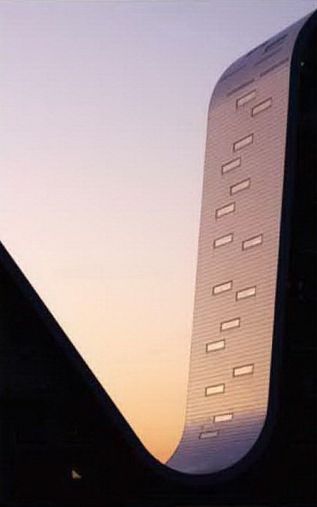 584381_5.jpg.jpg