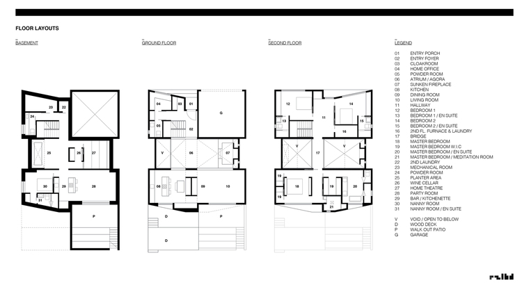 resize,w_760.jpg