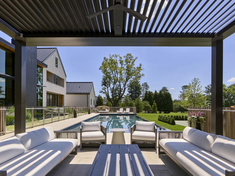 resize,w_760.jpg