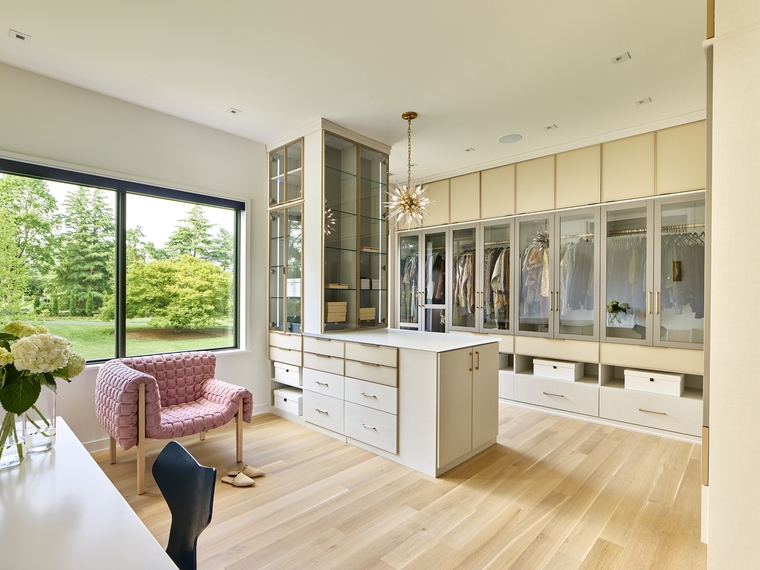 resize,w_760.jpg