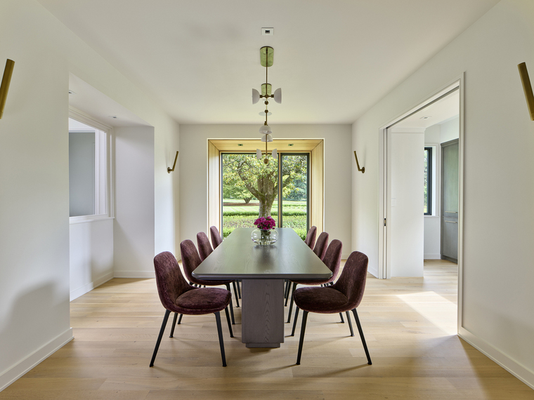 resize,w_760.jpg
