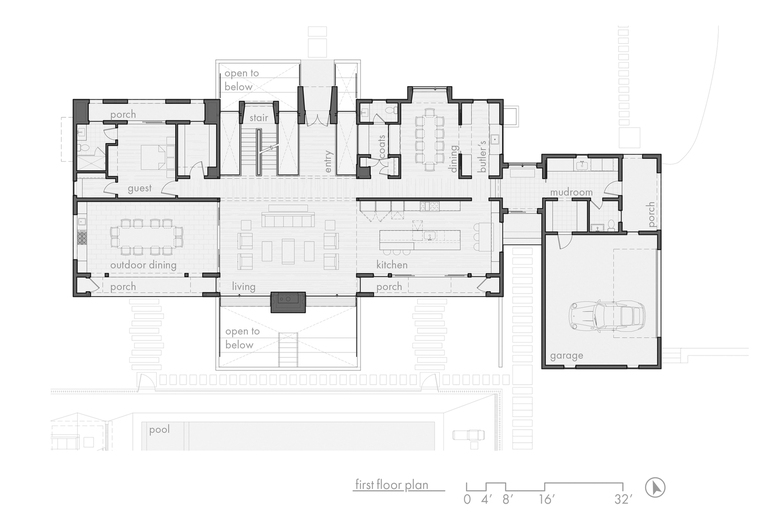 resize,w_760.jpg