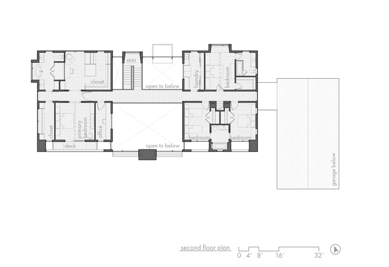 resize,w_760.jpg