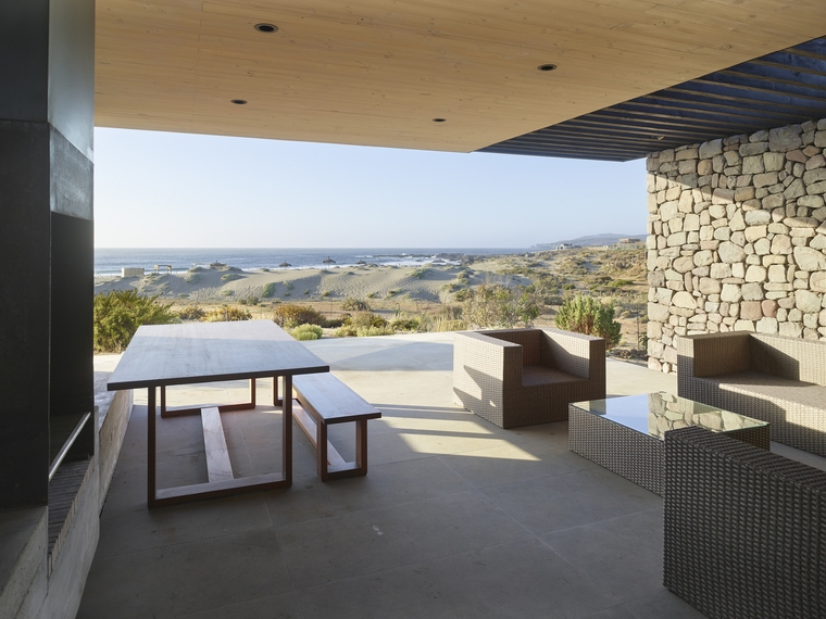 resize,w_760.jpg