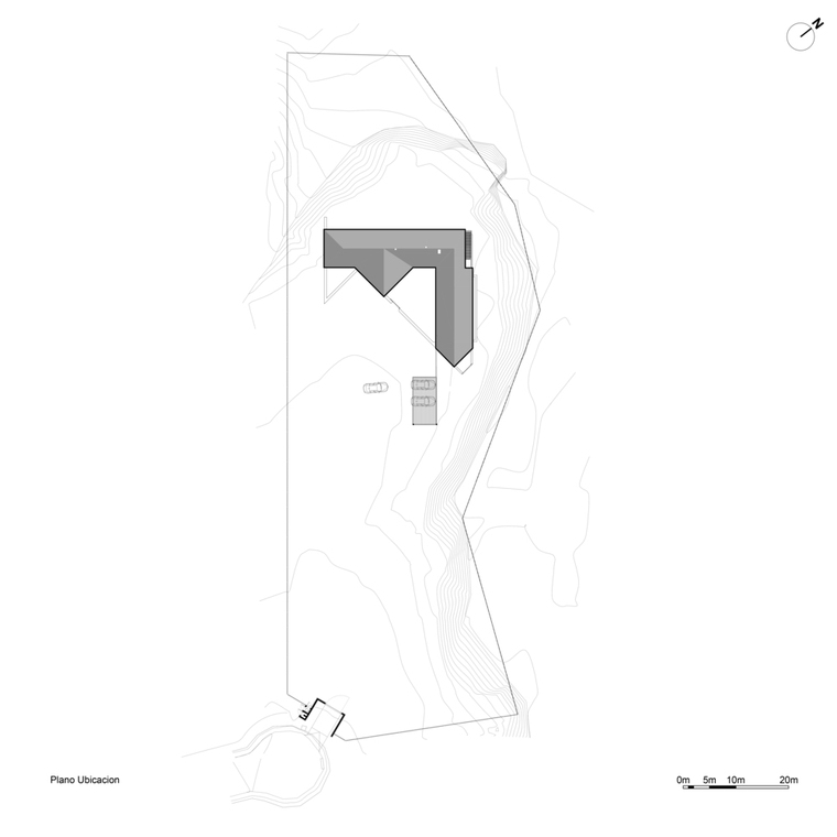 resize,w_760.jpg