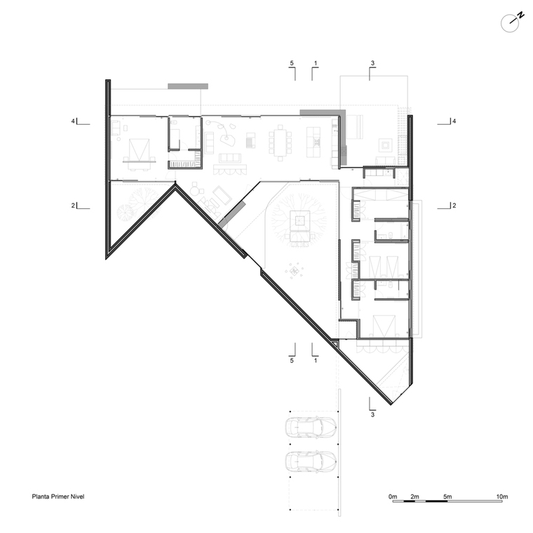resize,w_760.jpg