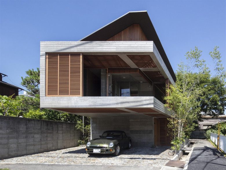 resize,w_760.jpg