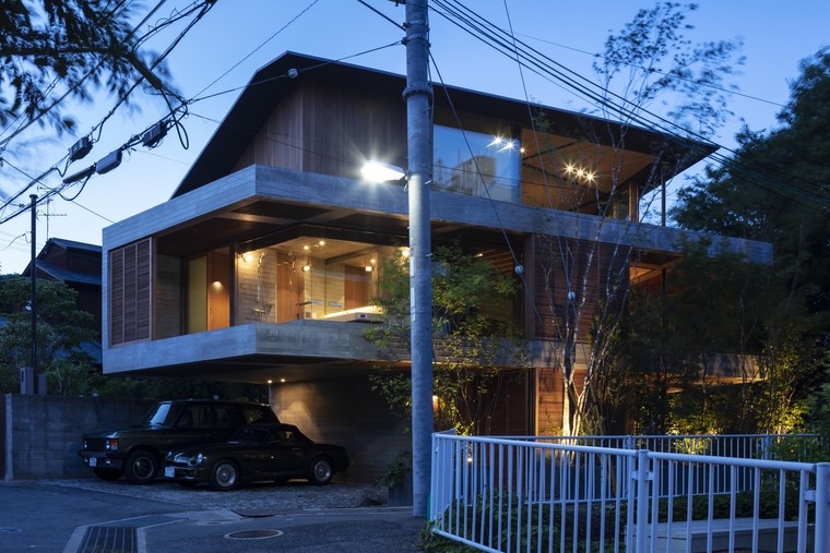 resize,w_760.jpg