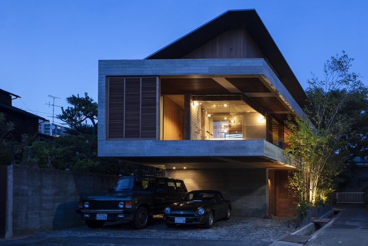 resize,w_760.jpg