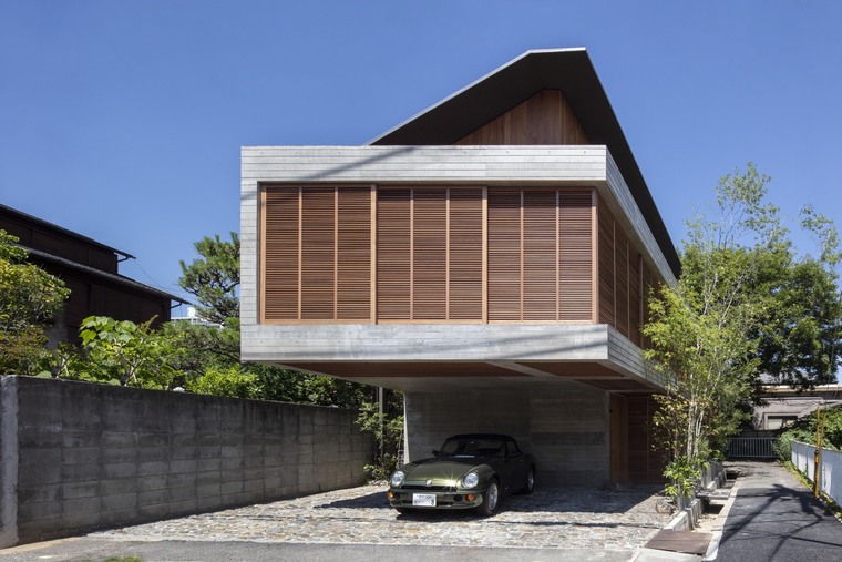 resize,w_760.jpg