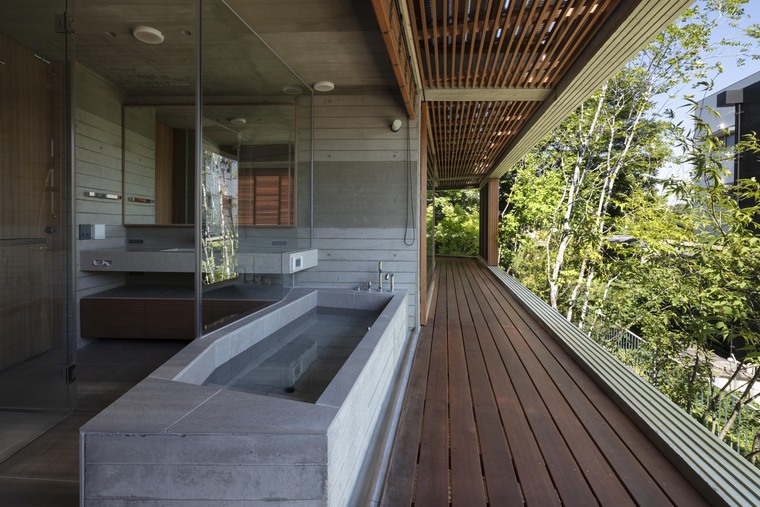 resize,w_760.jpg