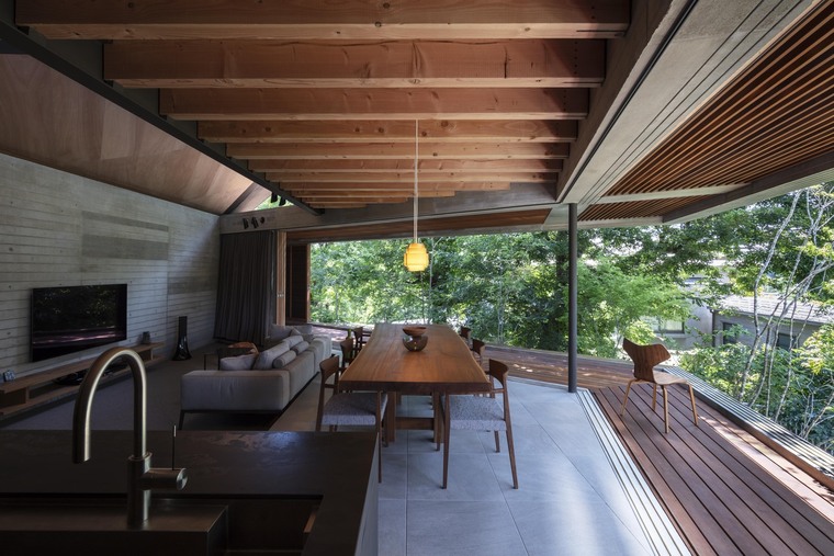 resize,w_760.jpg