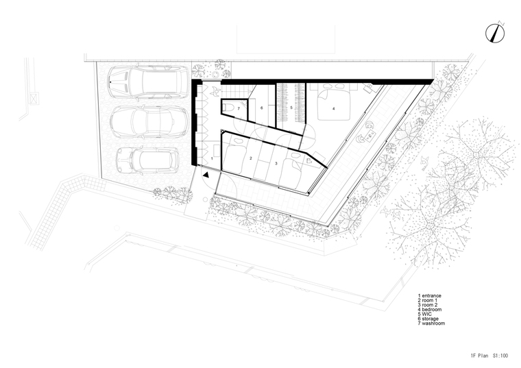 resize,w_760.jpg